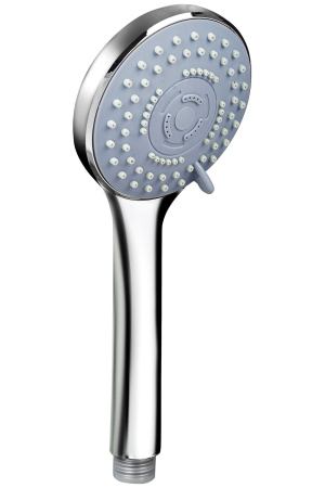 Душевая кабина River DUNAY 120/80/24 L MT 1200х800х2100мм