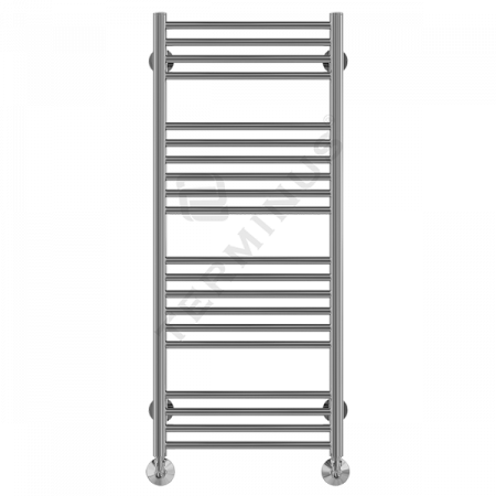 Полотенцесушитель Terminus Аврора П20 400х1010