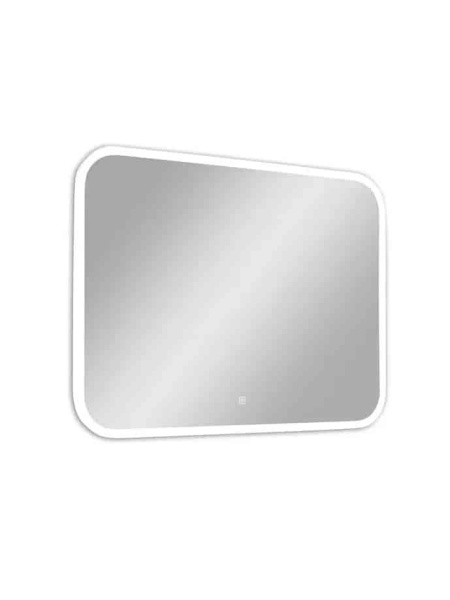 Зеркало Taliente Zled TA-Zled-D8060 80х60 LED