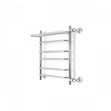 Полотенцесушитель ZorG Tiida Plus 600x500 R500