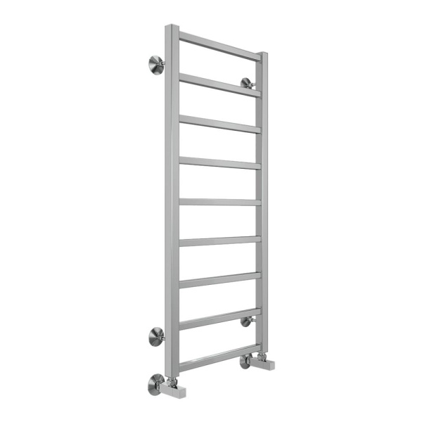 TERMINUS Контур П9 400х1000