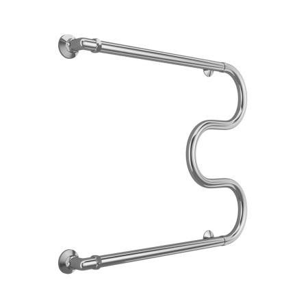 Полотенцесушитель Terminus М-образный 32 600х700