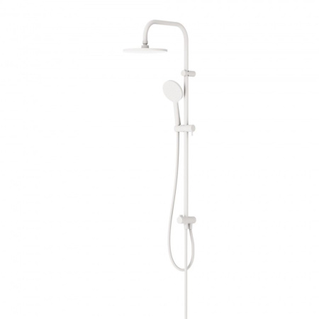 Душевая система AM.PM 977000200 Jupiter