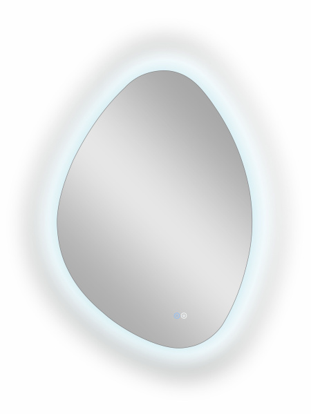 Зеркало Taliente Zled TA-Zled-A70100a 70х100 LED