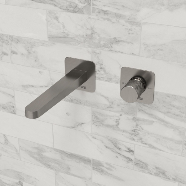 Встраиваемый комплект для раковины WasserKRAFT A6451.298