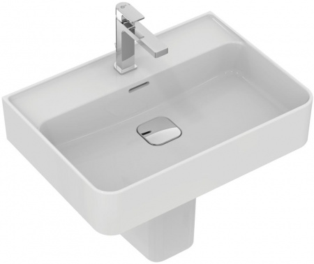 Умывальник Ideal Standard Strada II T300001 60 см