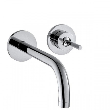 Смеситель для умывальника AXOR Uno 38113000