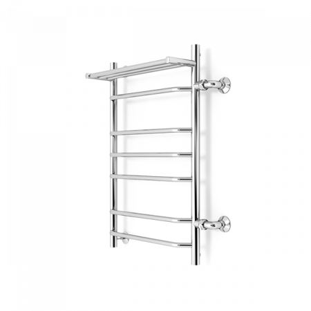 Полотенцесушитель ZorG Tiida Plus 800x500 R500