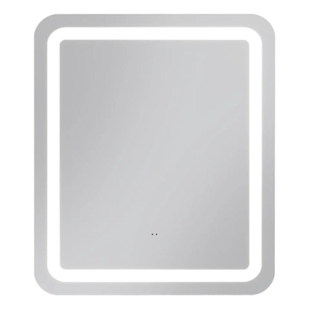 Зеркало VIGO Jess Classic 600