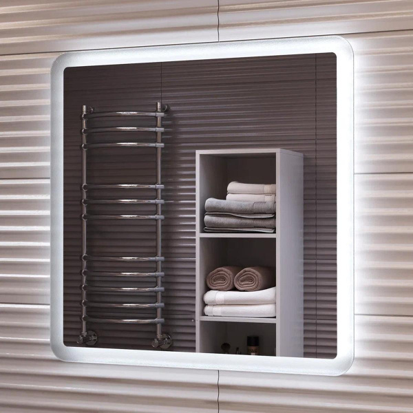 Зеркало VIGO Wing Classic 600