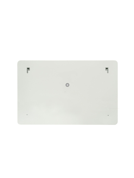 Зеркало Taliente Zled TA-Zled-D12080 120х80 LED