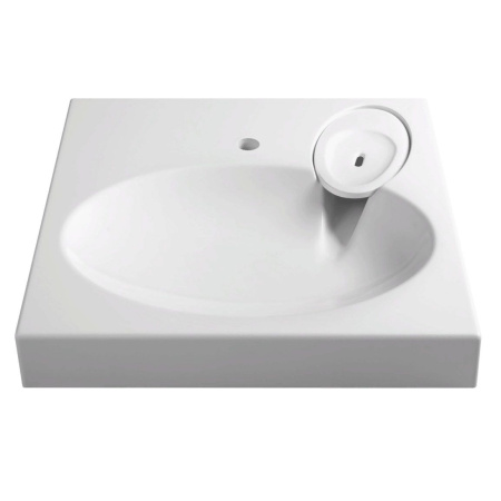 Умывальник IDEA-SET IDS-600