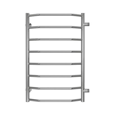 TERMINUS Виктория П8 500х800 бп600