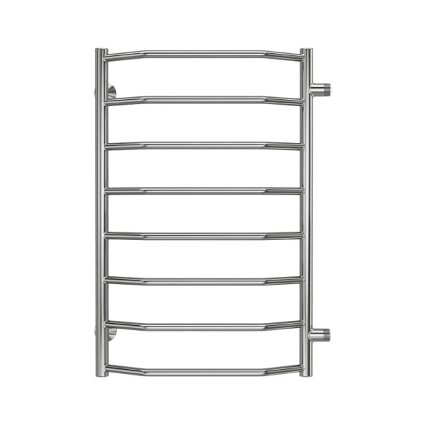 TERMINUS Виктория П8 500х800 бп600