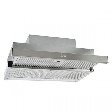 Кухонная вытяжка TEKA CNL 6815 PLUS INOX