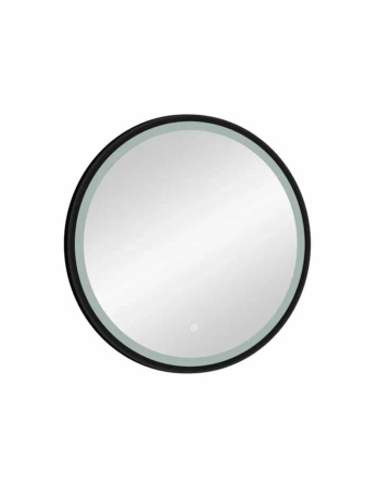 Зеркало Taliente Zled TA-Zled-SBLd600 60х60 LED