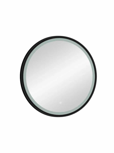 Зеркало Taliente Zled TA-Zled-SBLd600 60х60 LED