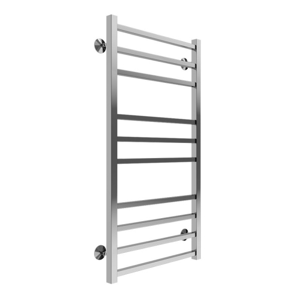 Ватикан  П10 500х1000