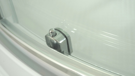 Душевая кабина Timo Premium ILMA 709  с крышей, хамам и стульчиком 90*90*225