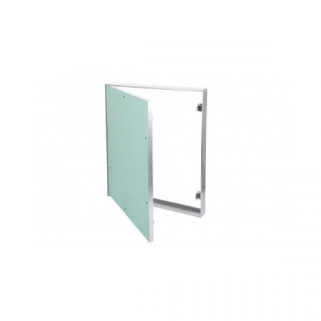 Ревизионный люк Левша Эконом Короб 30 60-60