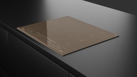 Индукционная варочная панель TEKA IZC 64630 LB MST 112500024