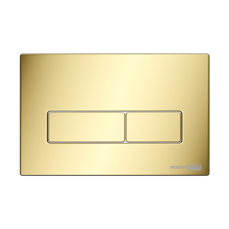 Система инсталляции для унитазов WasserKRAFT Dill 61TLT.010.ME.PG03