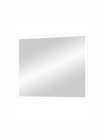 Зеркало Taliente Zled TA-Zled-D8070 80х70 LED