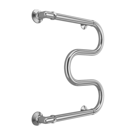 Полотенцесушитель Terminus М-образный 32 500х400