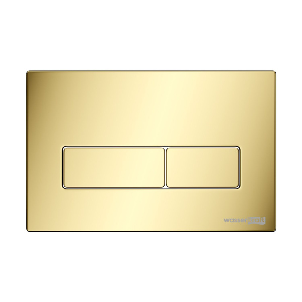 Система инсталляции для унитазов WasserKRAFT Salm 27TLT.010.ME.BL.PG03