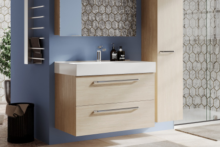 Умывальник Стокгольм Ст-900