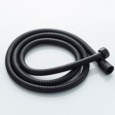 Напольный смеситель для ванны Gerhans K13219B