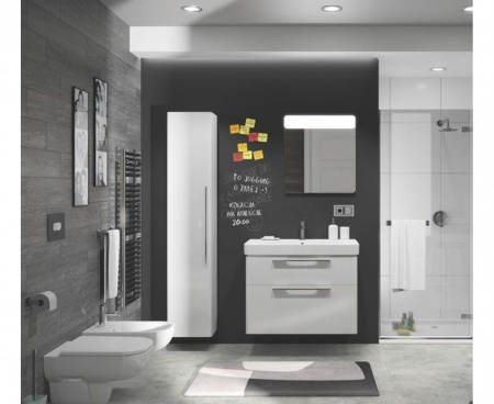 Умывальник мебельный Kolo Traffic L91120000 120х48 см