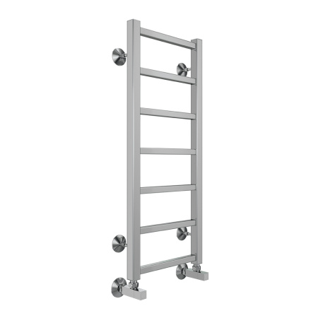 TERMINUS Контур П7 300х800