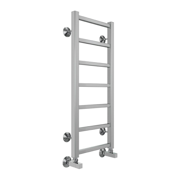 TERMINUS Контур П7 300х800