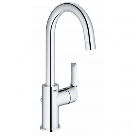 Смеситель для умывальника Grohe Eurosmart New 23537002