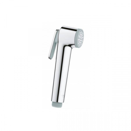 Гигиенический душ Grohe Tempesta-F Trigger Spray 30 27512001