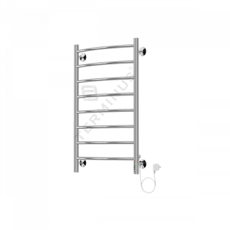 Полотенцесушитель Terminus Классик П8 532х850 электрический