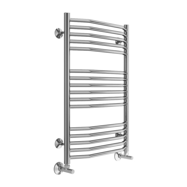 TERMINUS Виктория П16 500х800