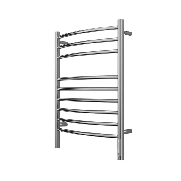 TERMINUS Классик П9 500х700 электро