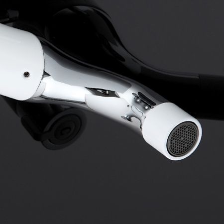 Смеситель для ванны Gappo Stella G3249