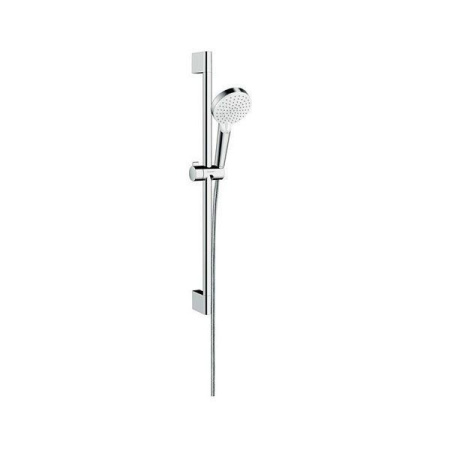 Душевой гарнитур Hansgrohe Crometta 1jet [26533400]