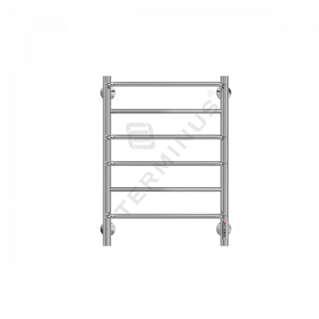 Полотенцесушитель Terminus Евромикс П6 482х650 электрический