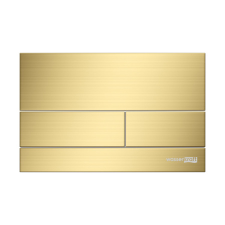 Система инсталляции для унитазов WasserKRAFT Dill 61TLT.010.ME.MG04