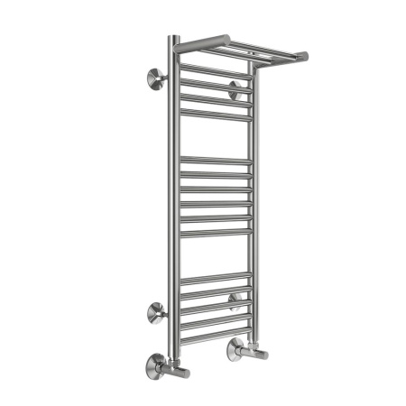 TERMINUS Аврора с/п П16 300х800