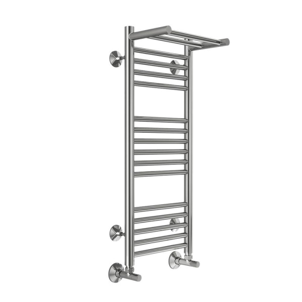 TERMINUS Аврора с/п П16 300х800