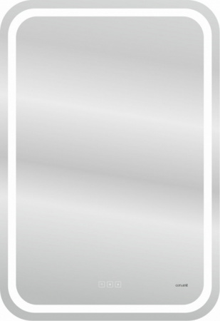 Зеркало Cersanit Led 051 Design Pro 55 KN-LU-LED051*55-p-Os