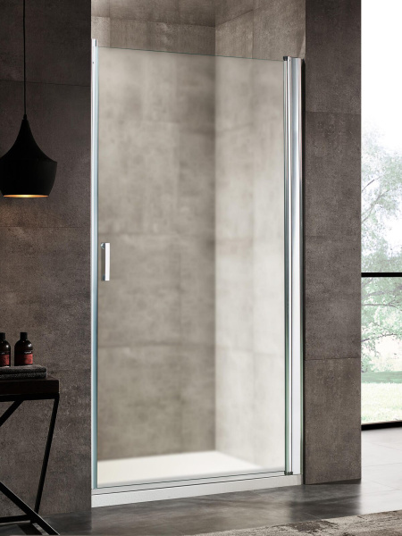 Душевая дверь River BOSFOR 70 МТ