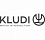 Kludi