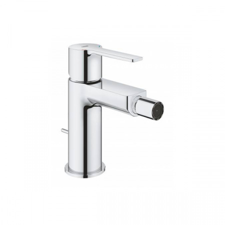 Смеситель для биде Grohe Lineare 33848001