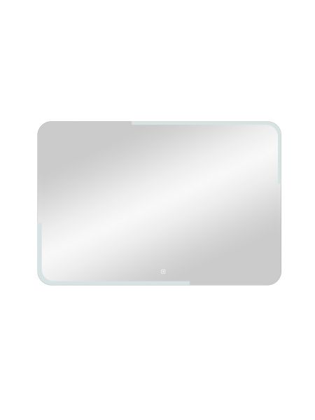 Зеркало Континент Raison LED 900x700